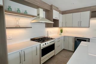 3 Bedroom Property for Sale in Jeffreys Bay Central Eastern Cape